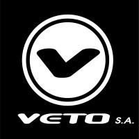 VETO SA logo - Similar company to M2Intelligence