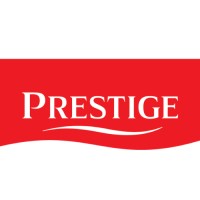Престиж-96 АД | Prestige-96 AD logo - Similar company to Mexon Ltd.