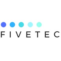 Fivetec Sistemas logo - Similar company to Fivetech Consultoria Em Ti