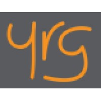 Yarmouth Road Group