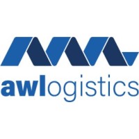 AW Logistics logo - Similar company to Wilder Logistics Ltd