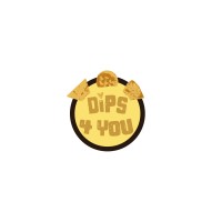 Dips4you logo - Similar company to Aj Credit Concierge