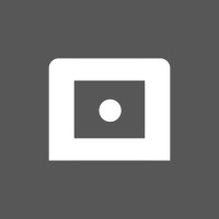 Paribu Custody logo - Similar company to Raffles Digital