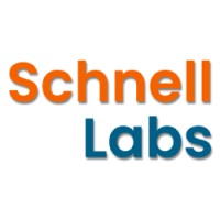 Schnell Labs logo - Similar company to Dynamic Edge Solutions