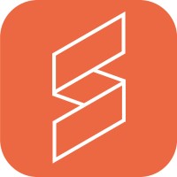 Sitaa • Collectif Webmarketing logo - Similar company to Webrankinfo