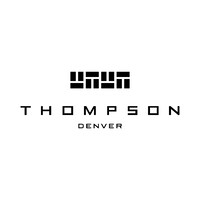 Thompson Denver logo - Similar company to Solv Audio Video