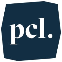 PCL Lawyers logo - Similar company to Ubuild