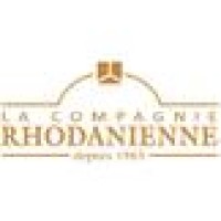 La Compagnie Rhodanienne