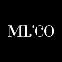 ML'CO Interiors logo - Similar company to Prefablu