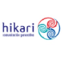 Hikari Comunicación Generativa