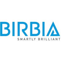 Birbia logo - Similar company to Northakross Technologies