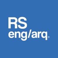 RS Engenharia & Arquitetura logo - Similar company to Zücken
