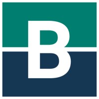 Baulinks-Baunachrichten logo - Similar company to Udidämmsysteme