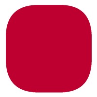 Media Kojo GmbH logo - Similar company to Diemediafabrik Agentur Für Mediaberatung Gmbh