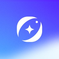 Liberty AI logo - Similar company to Risksense Ai