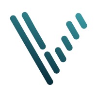 VisionApps logo - Similar company to Spotnet