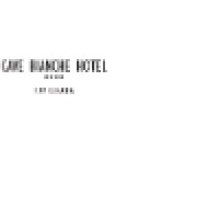 Cave Bianche Hotel logo - Similar company to Studio Legale Bruno