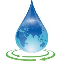 Tshiping Water User Association logo - Similar company to The Sample Warehouse (Pty) Ltd