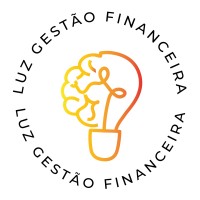 LUZ Gestão Financeira logo - Similar company to Onixx Brasil