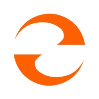 Somos Cima Digital logo - Similar company to Softscotch