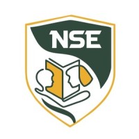 Nypunya School of Excellence logo - Similar company to Reeti Pixel