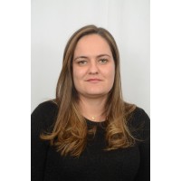 Hend Ben Abdelwahed -Logistics Expert in the MENA Region logo - Similar company to Nextgen Hire