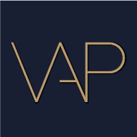 Vetro Architectural Products