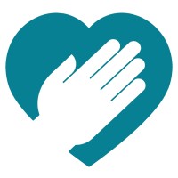 Foundation For Recovery & Wellness Coaching International
