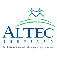 Altec- A Division Of Access Services