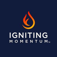 Igniting Momentum