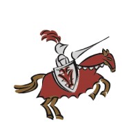 Sterling Limousine & Transportation Services logo - Similar company to Strackground Transportation