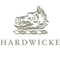 Hardwicke Property Group logo - Similar company to Housify