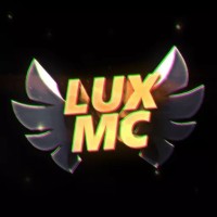 LuxMC logo - Similar company to Playma Co., Ltd. (頑碼資訊)