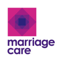 Marriage Care logo - Similar company to Bibahabd.Com