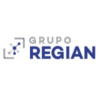 GRUPO REGIAN: SUPERVISIÓN DE OBRAS Y PERITAJES EN INGENIERÍA Y CONSTRUCCIÓN logo - Similar company to Mb Company Group
