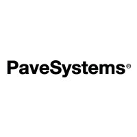 Pave-Systems logo - Similar company to Substant