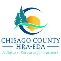Chisago County HRA - EDA logo - Similar company to Pine County