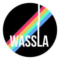 Wassla logo - Similar company to Novo Advisory