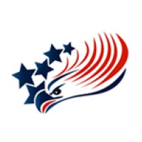 All American Supply Chain Company logo - Similar company to Blackburn - A Supply Chain Solutions Company