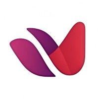 Viralia logo - Similar company to Nova Dot Studio