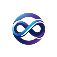 Onyx Infinite Corporation logo - Similar company to Memora