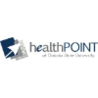 Healthpoint