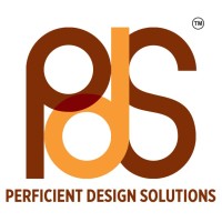 Perficient Design Solutions logo - Similar company to Telecom Tower & Power Services, Llc