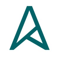 Traversea logo - Similar company to Bunker Next