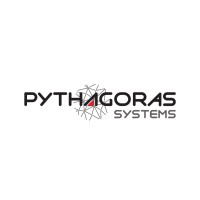 Pythagoras Systems logo - Similar company to Alchemy Machines