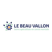 Le Beau Vallon - Soins spécialisés en santé mentale logo - Similar company to Psynam