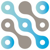 Network Smart Solutions logo - Similar company to Telescope Network And Security Solutions