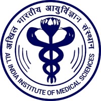 AIIMS (All India Institute of Medical Sciences, New Delhi) logo - Similar company to All India Institute Of Medical Sciences