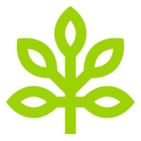 New Leaf Energy, Inc. logo - Similar company to Aquila Energy, Llc