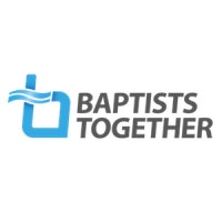 Baptist Union Of Great Britain